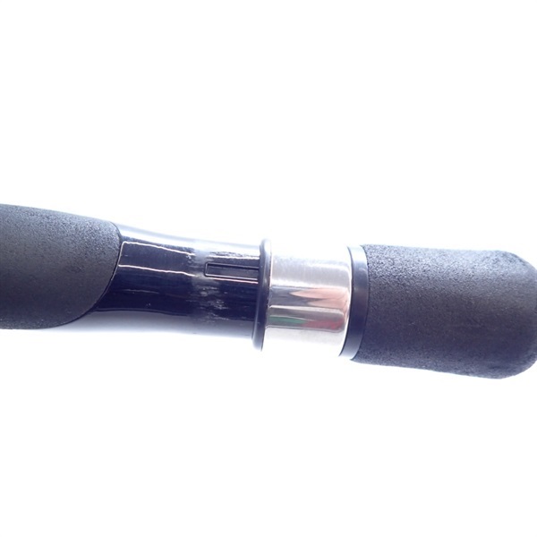 １７ネッサＢＢＳ１１０２ＭＭＨ